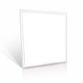 PANNELLO LED 60X60 PANNELLO LED 60X60