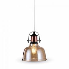 LAMPADARI A SOSPENSIONE 