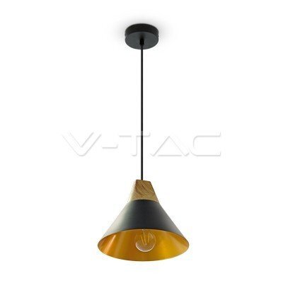 LAMPADARIO A SOSPENSIONE LAMPADARIO A SOSPENSIONE