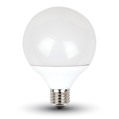 LAMPADA BULBO GRANDE LED LAMPADA BULBO GRANDE LED