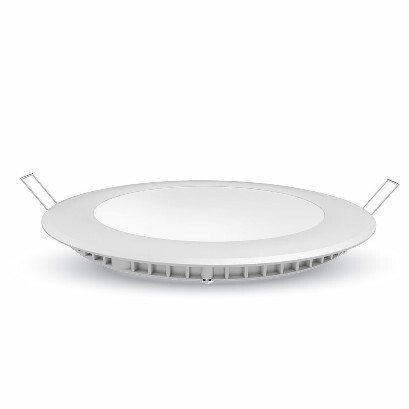 PLAFONIERA INCASSO LED PLAFONIERA INCASSO LED