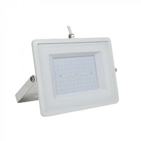 FARO LED FARO LED