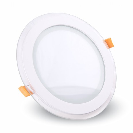 PLAFONIERA INCASSO LED PLAFONIERA INCASSO LED