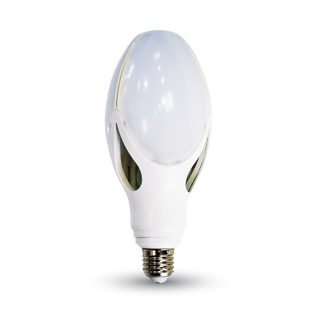 LAMPADA LED LAMPADA LED