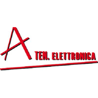 Icona dell'applicazione
